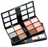 FENNEL  SH-177 art.B   *24** set.1