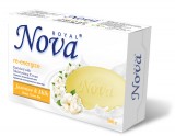    Royal NOVA  100 (553)  
