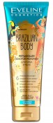 EVELINE BRAZILIAN Body 100  (916)       61