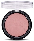 FaRRes art 2101-11    Blush