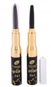 FaRRes    art.8013  +  2  1