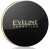  EVELINE CELEBRITIES Beauty NEW (  )