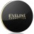  EVELINE CELEBRITIES Beauty NEW (  )