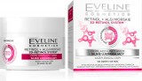 EVELINE  50 (296) +       