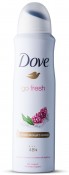 Dove  150ml (098)      ()