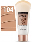 FaRRes   art.4033-04 Dream Satin BB