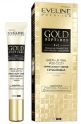 EVELINE Gold Peptides  (071)         / 