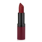  GOLDEN ROSE  Matte Velvet  25