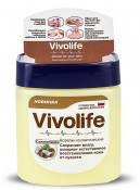 Vivolife   (525)   122