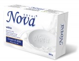    Royal NOVA  100 (546)  