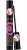 EVELINE EXTENSHION Volume 4D (999) + + +  (12)