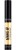  EVELINE   10 Art PROFESSIONAL MAKE-UP ()