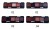 FaRRes art YF-1096 - 5-     