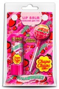     Chupa chups    4,2