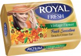    Royal Fresh  100 (813)  