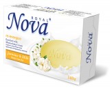    Royal NOVA  140 (792)  