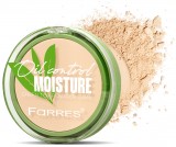    FaRRes   3018-03 13,5