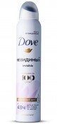 Dove  200ml (824)   