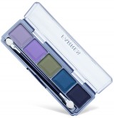 FaRRes art YF-1109-103