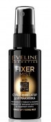 FIXER Mist HD  (891)    50