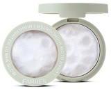 FaRRes ��������� art.1849-01  LUNAR OVERFLOW  (����������� ����) 25,8 �