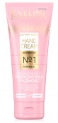 EVELINE  (067)       Extra rich Hand cream 1 75