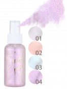 FaRRes - art.9010 Mix       Crystal Spray