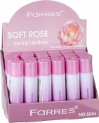   FaRRes .C-5094  Soft Rose  .
