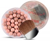 FaRRes art SF-2046-04   ()