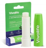 Vivolife    (907)      5,2