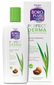 BORO Plus  Perfect DERMA   (025)      200  (03.26)
