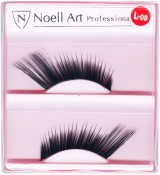 NOELL-ART    L-08
