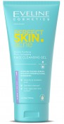 EVELINE Perfect SKIN. Acne  (709)    , 150