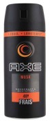 AXE   150 (408) Musk