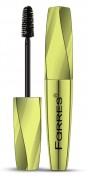 FaRRes  J6017-02 
