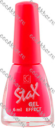    Stax GEL Effect 6ml  45