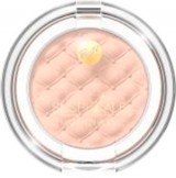 Bell   Secretale Mat Eyeshadow 01