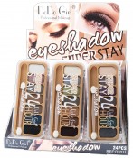 d3211  SUPER STAY 24HOUR EYESHADOW