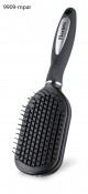 Florans  : F 9909 MPAR