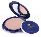    FaRRes 3012B-05 10