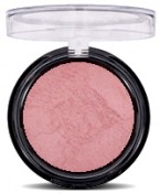 FaRRes art 2101-09    Blush