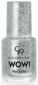    GOLDEN ROSE "WOW" 6ml