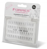 Farres M001-12    