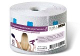 NOELL-ART   Lp-01 *5*100*