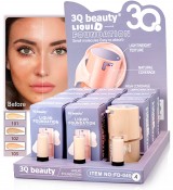 3Q beauty   FD-049-A  