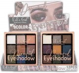 d3164  DIAMOND EYESHADOW