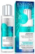 Evelin Hyaluron CLINIC B5 -  110 (149)   