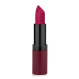  GOLDEN ROSE  Matte Velvet  19