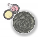 FaRRes art.1233 02     Colorful nacre shimmer