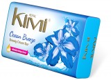    Royal Kimi  175 (972)  